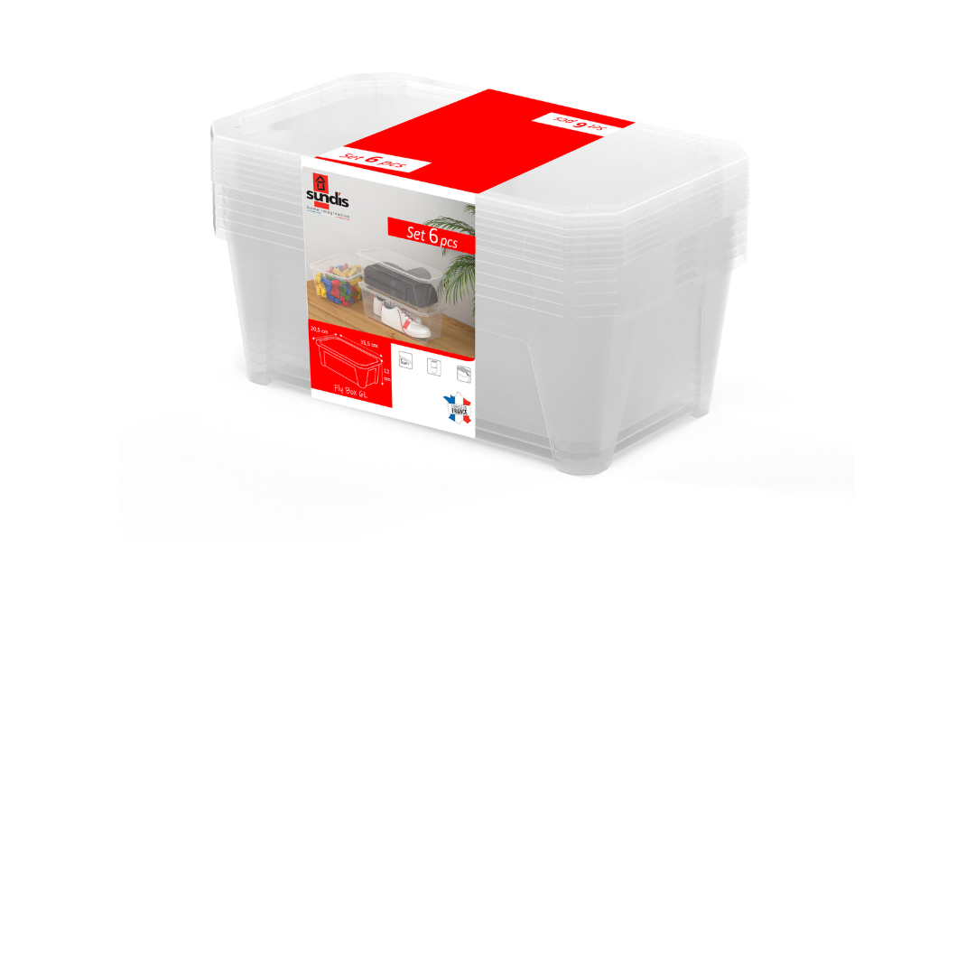 89337243-produit5